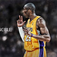 BLACKMAMBA#24