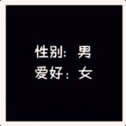 能动手，就尽量别吵吵
