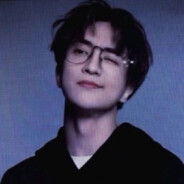 我会像以前一样