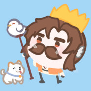 我是疯子别惹我