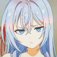 Koji - steam id 76561199049391992