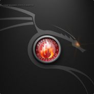 Oldskool "Maakt Logo"