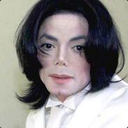 [chems] VIA DOLOROSA