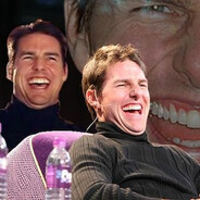 mid only - steam id 76561199661891796