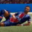 KURCZE MBAPPE