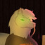 Retro Wolf &lt;#SaveTF2&gt;