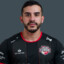 Friocero-