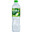 Volvic Touch Apple