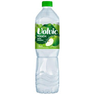 Volvic Touch Apple