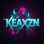 Keaxzn (Zeafaw)
