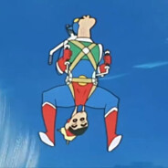 如孤孤单单的我