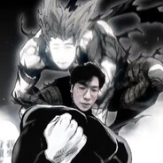 神龙一怒天地抖