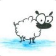 Kyushu - steam id 76561197965602454