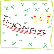 Thomas