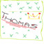 Thomas