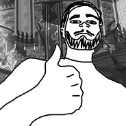 IcyZephyrz