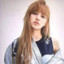 Kevin ge dunlock/ Gil shy type u
