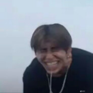 杀我自动下载原神