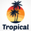 TROPICALN3L