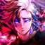 YoruKage