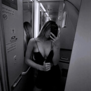 КАРТЕЛЬ КАРТЕЛЬ