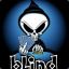 Blind