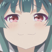Big Avatar