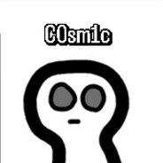 C0sm1c avatar