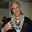 Jeff avatar