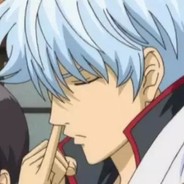 宇宙无敌啥B票王