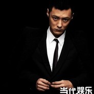 翻斗花园第二突击手