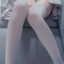 Takagi