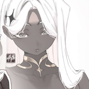 Player avatar