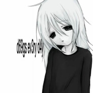 𝓭69𝓰𝓼 𝓮𝓿3𝓻𝔂