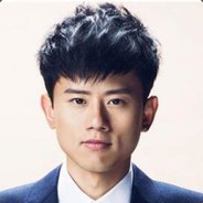 谢娜不在搞两把