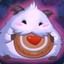 poro01