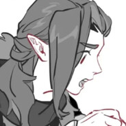 不要这样说话好吗