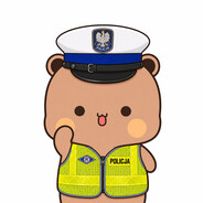 miraamik