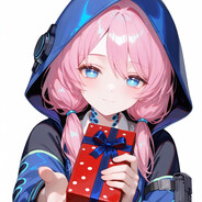 天接云涛连晓雾