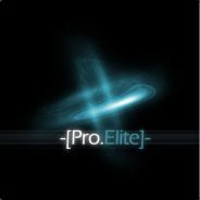 «-=|яσтя|=-»TonyMontana