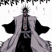 killuaxyz avatar
