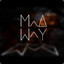 mADWAY_