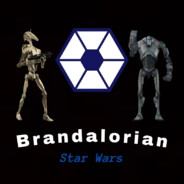 BrandalorianYT