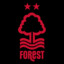 Nottingham Forest F.C.