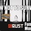 noob figure