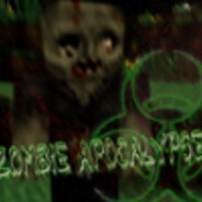 david842052118420521184205211