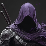 Avatar of VoidHunter