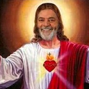 Jesus Crítico