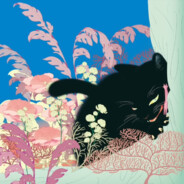 𝕿𝖍𝖊𝕯𝖊𝖒𝖔𝖓