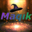 Maqik